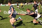 2014 Tynedale RFC School Rugby Festival. Photo: David T. Hewitson/Sports for All Pics
